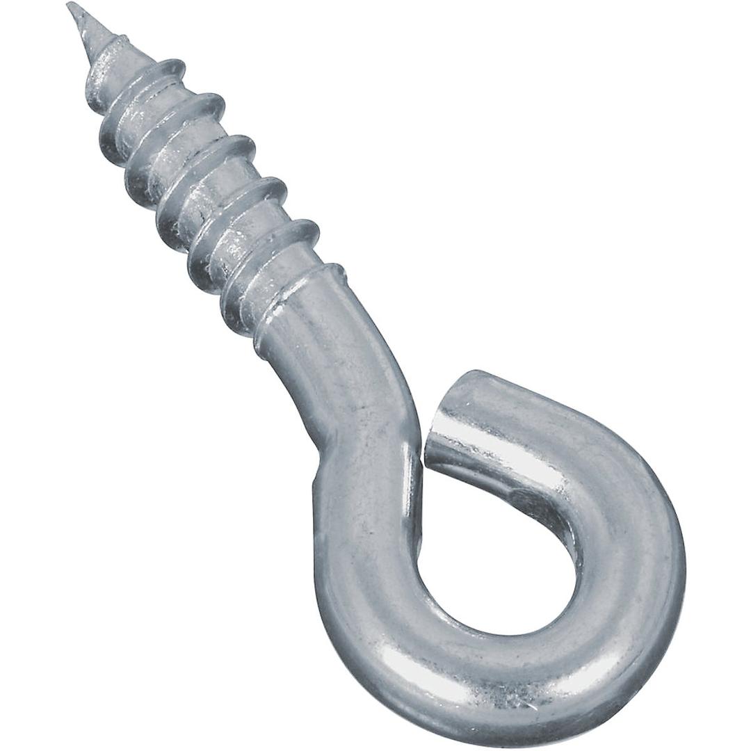 Product 219061