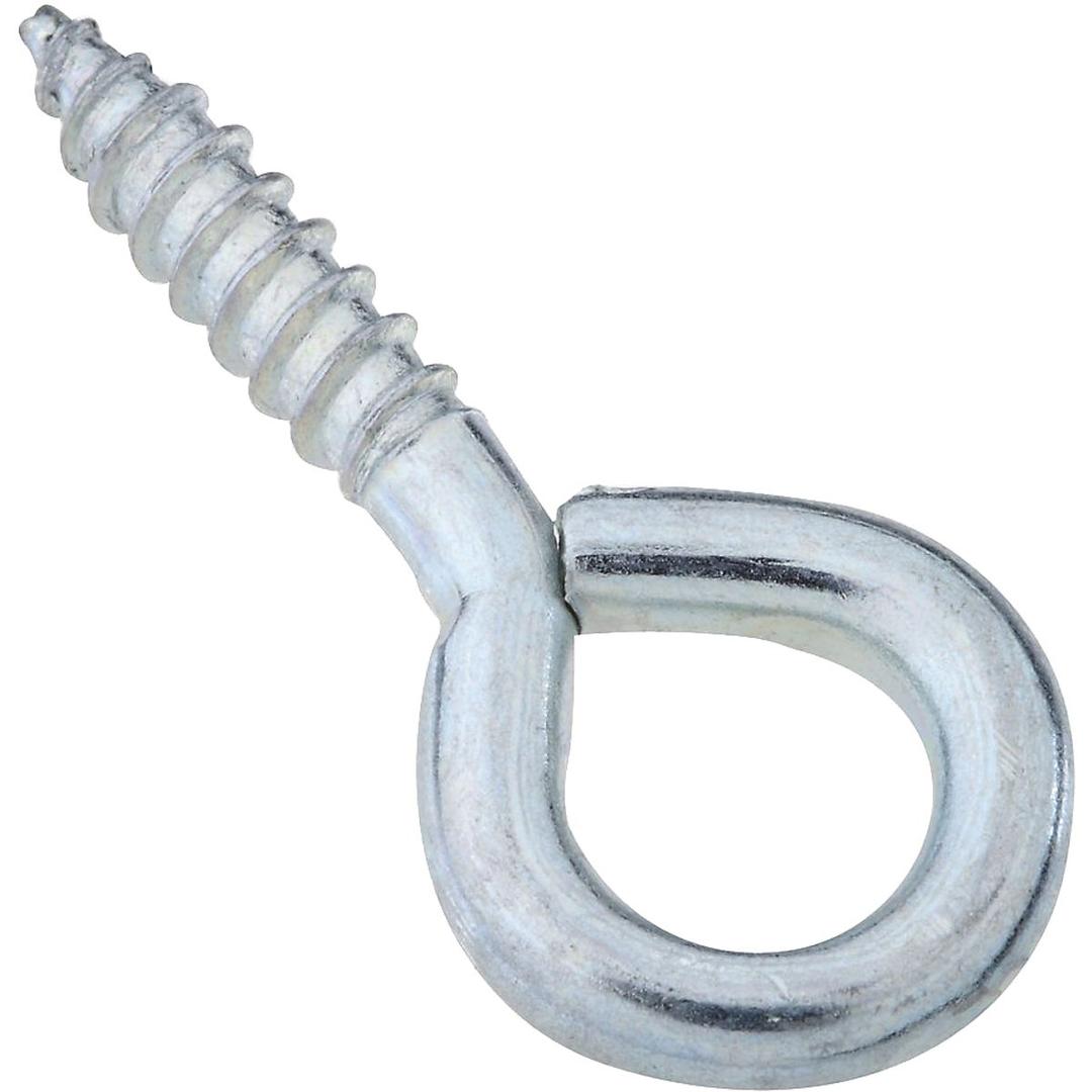 Product 219070