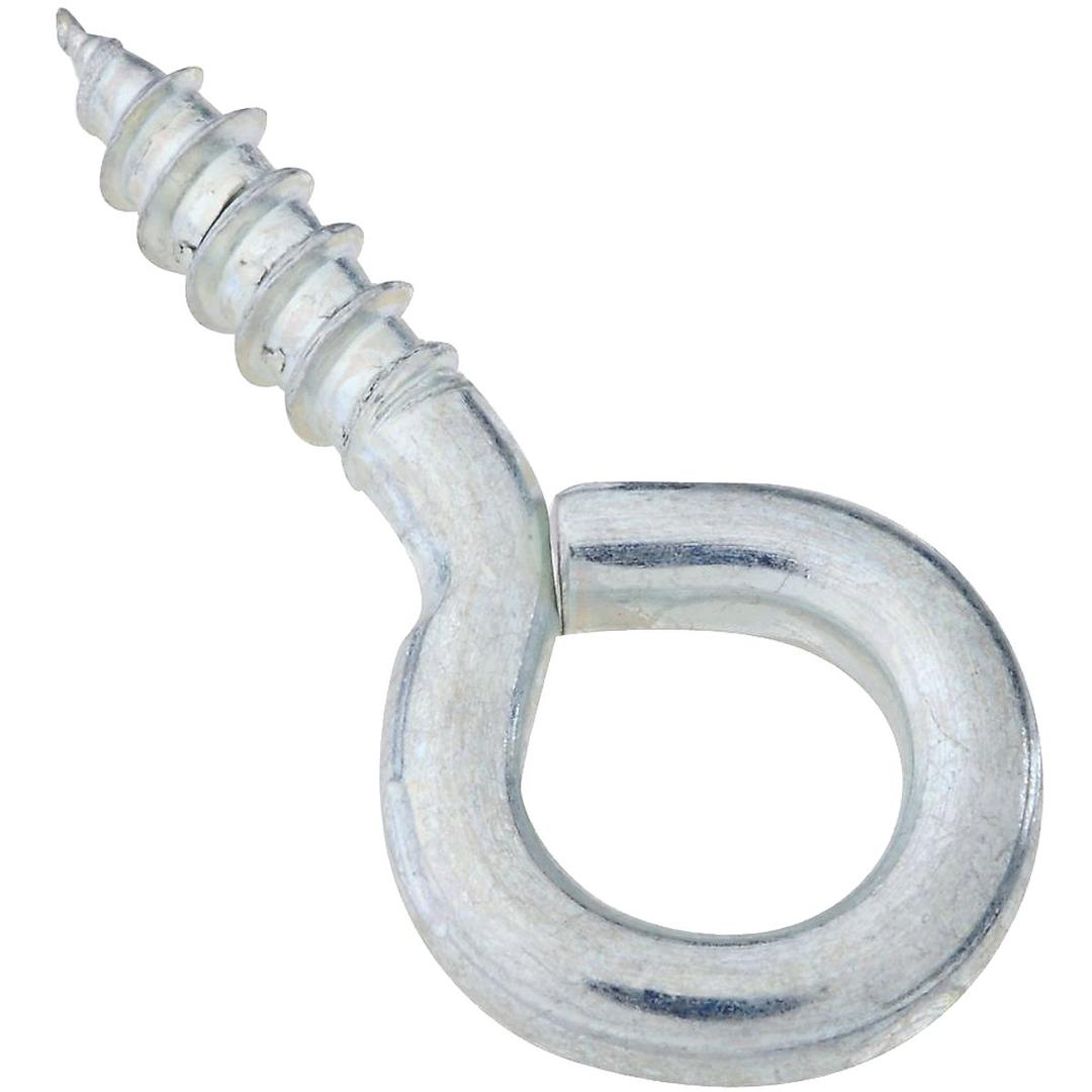 Product 219098