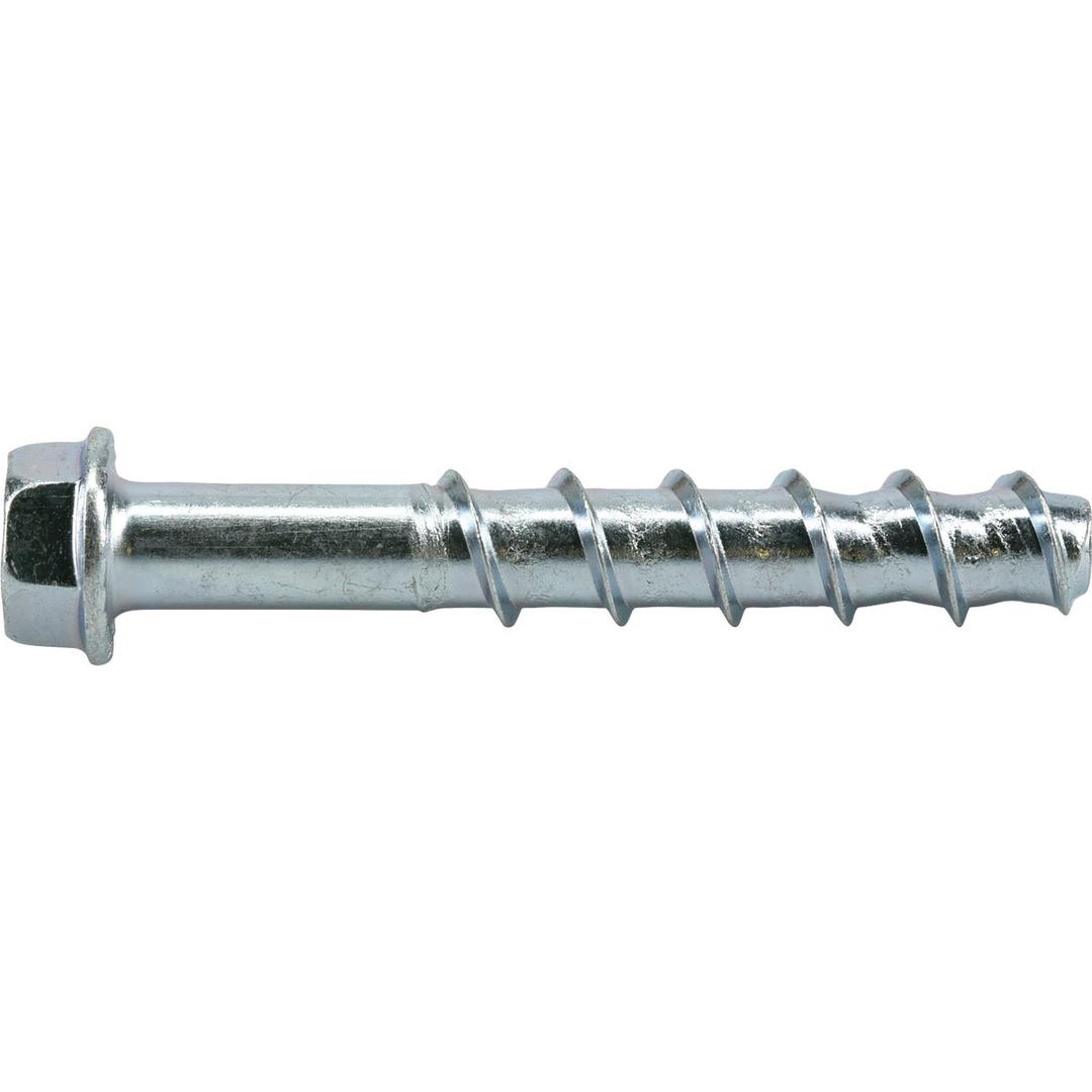 Product 219213