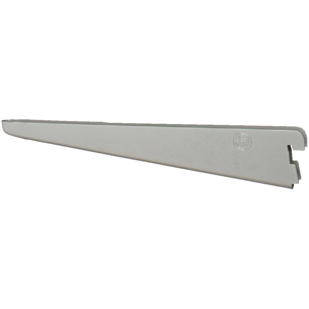 Product 219276