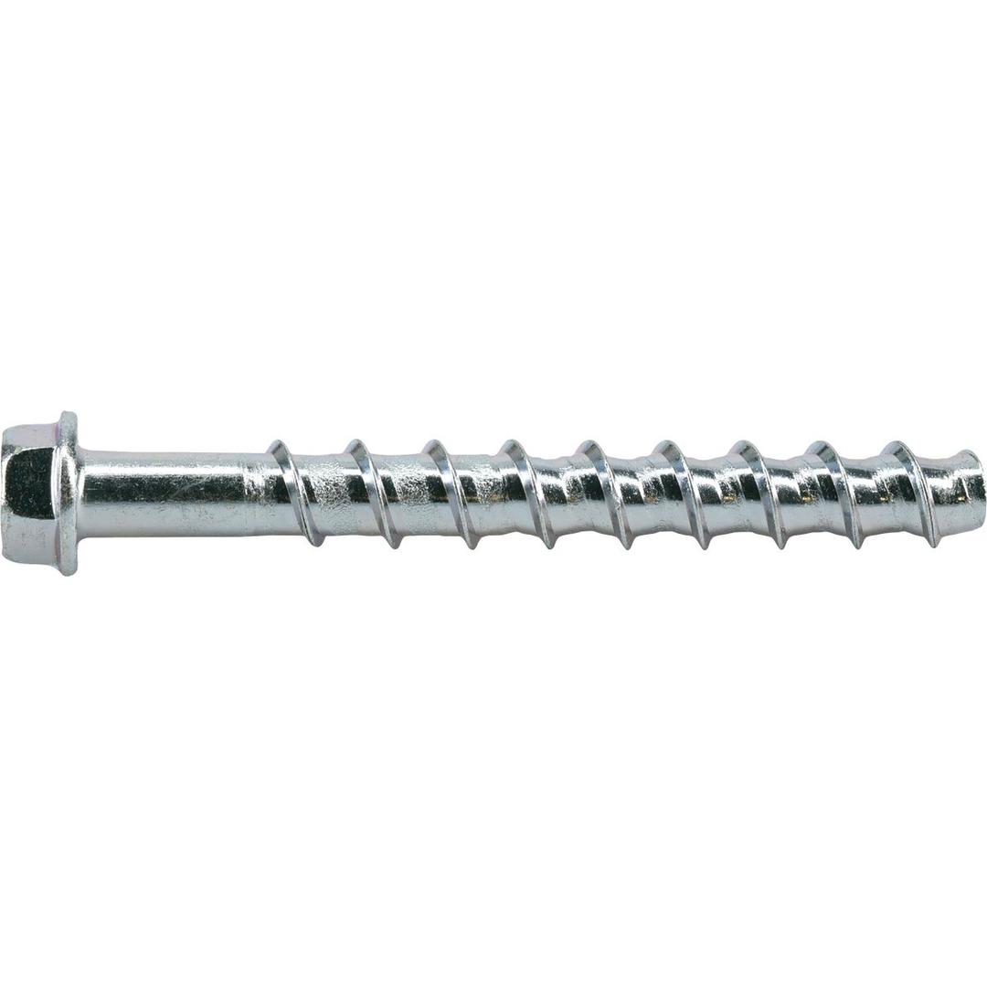 Product 219278