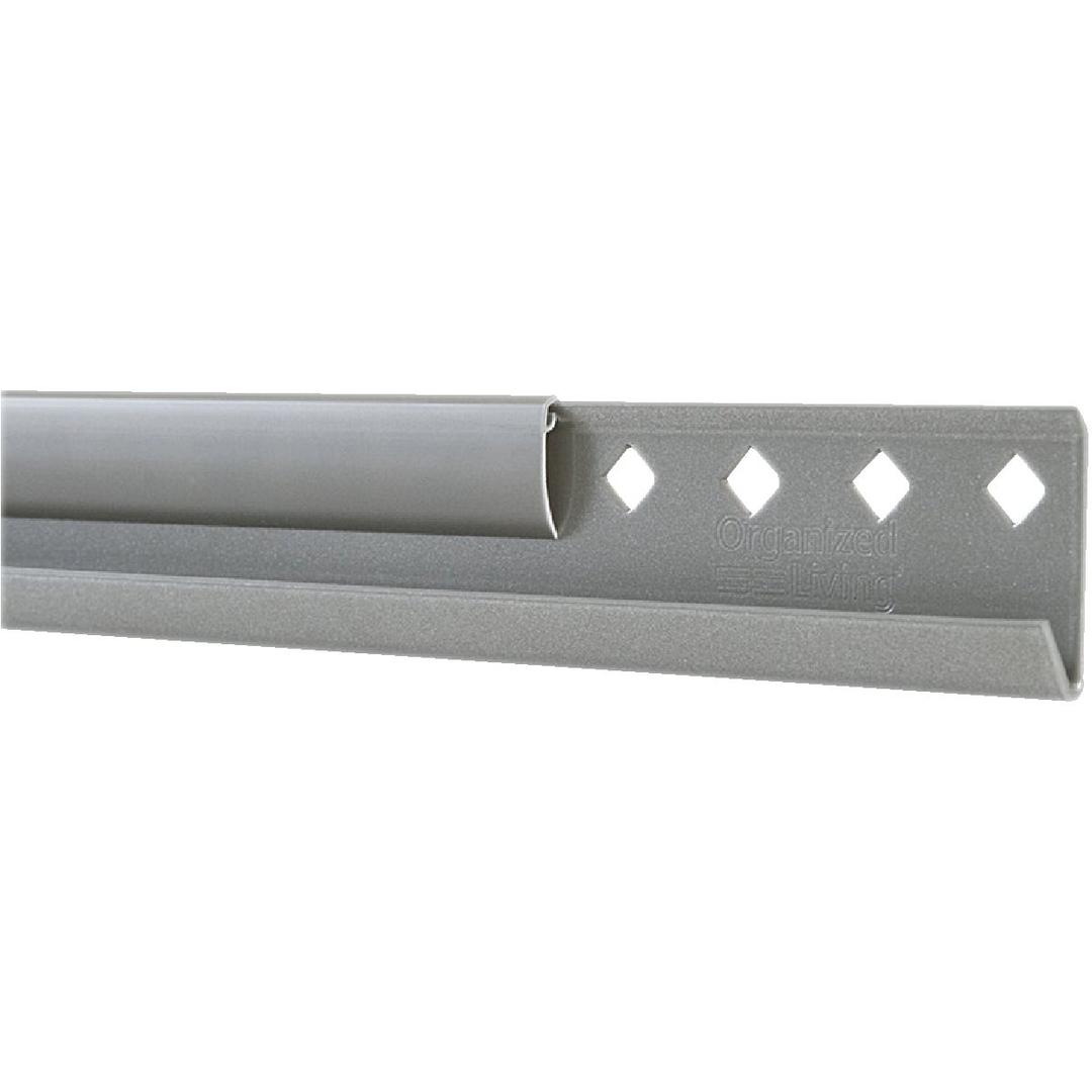 Product 219294