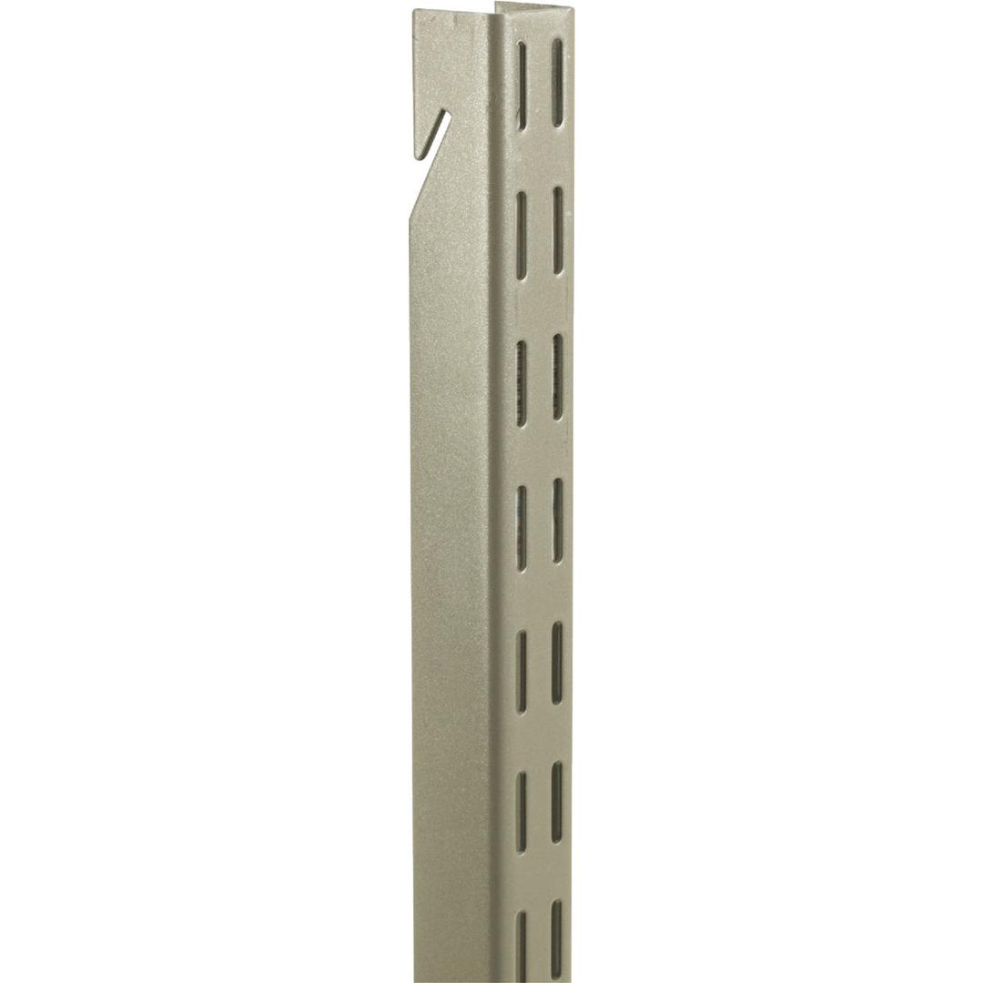 Product 219365
