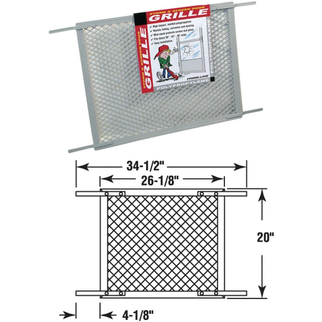 Product 219479