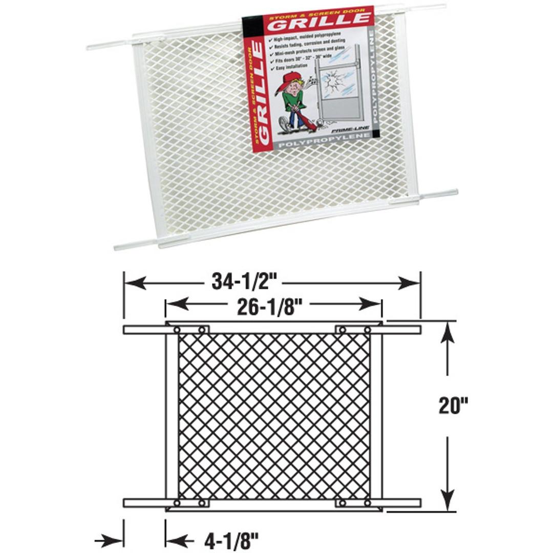 Product 219487