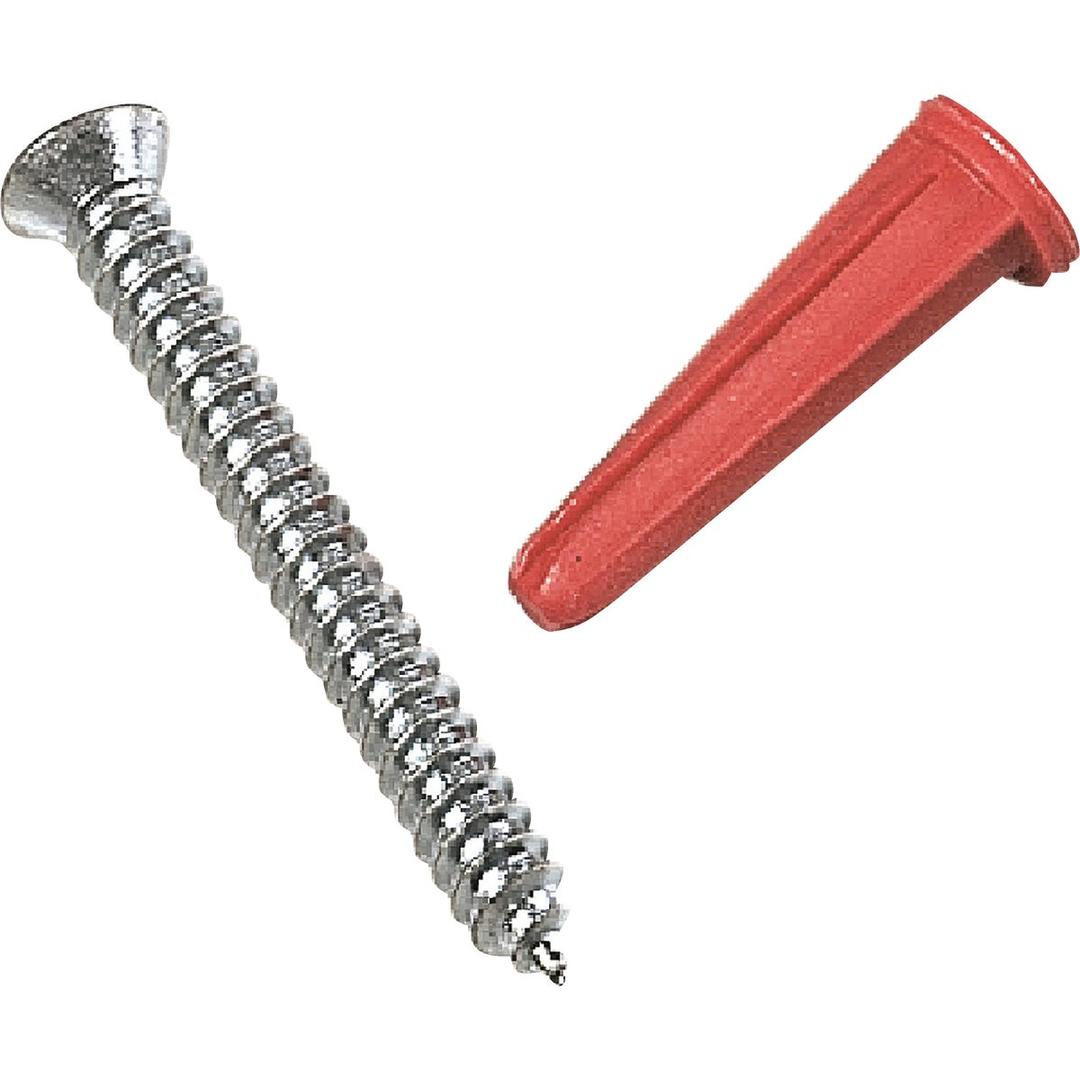 Product 219525