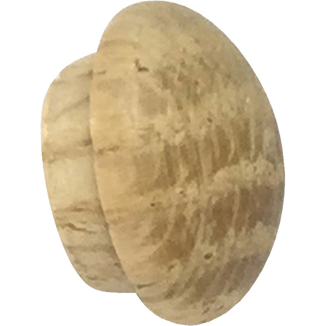 Product 220051