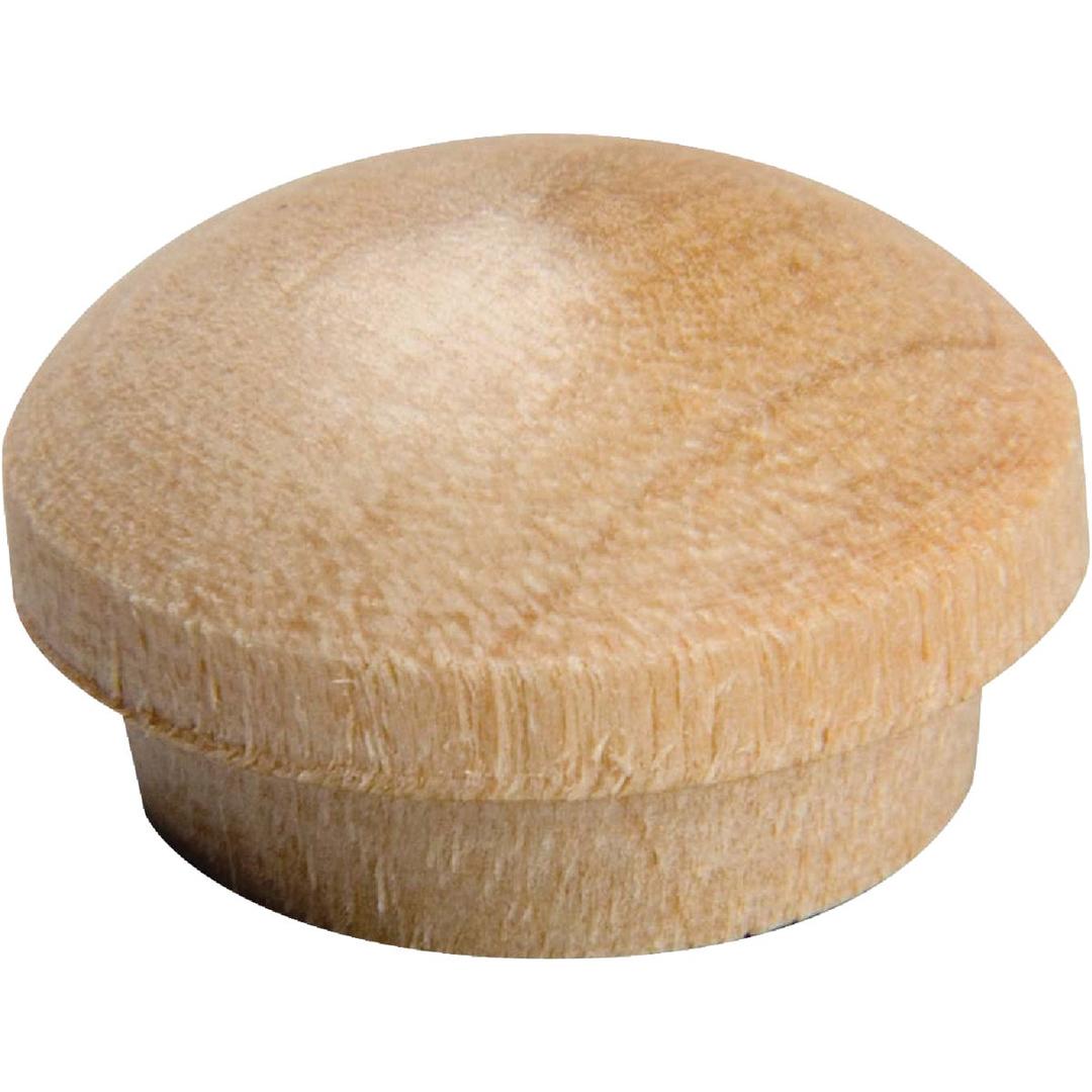 Product 220078