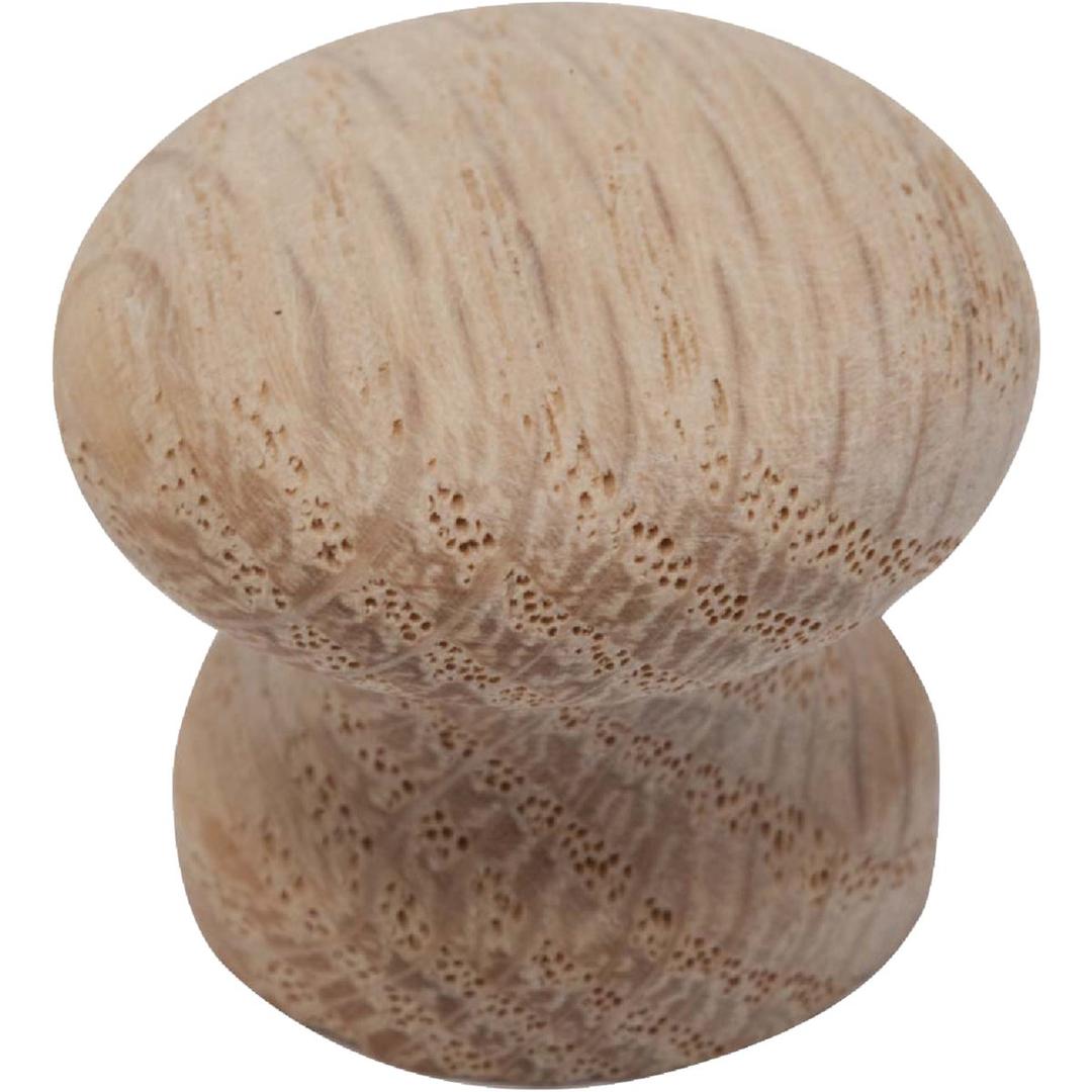 Product 220094