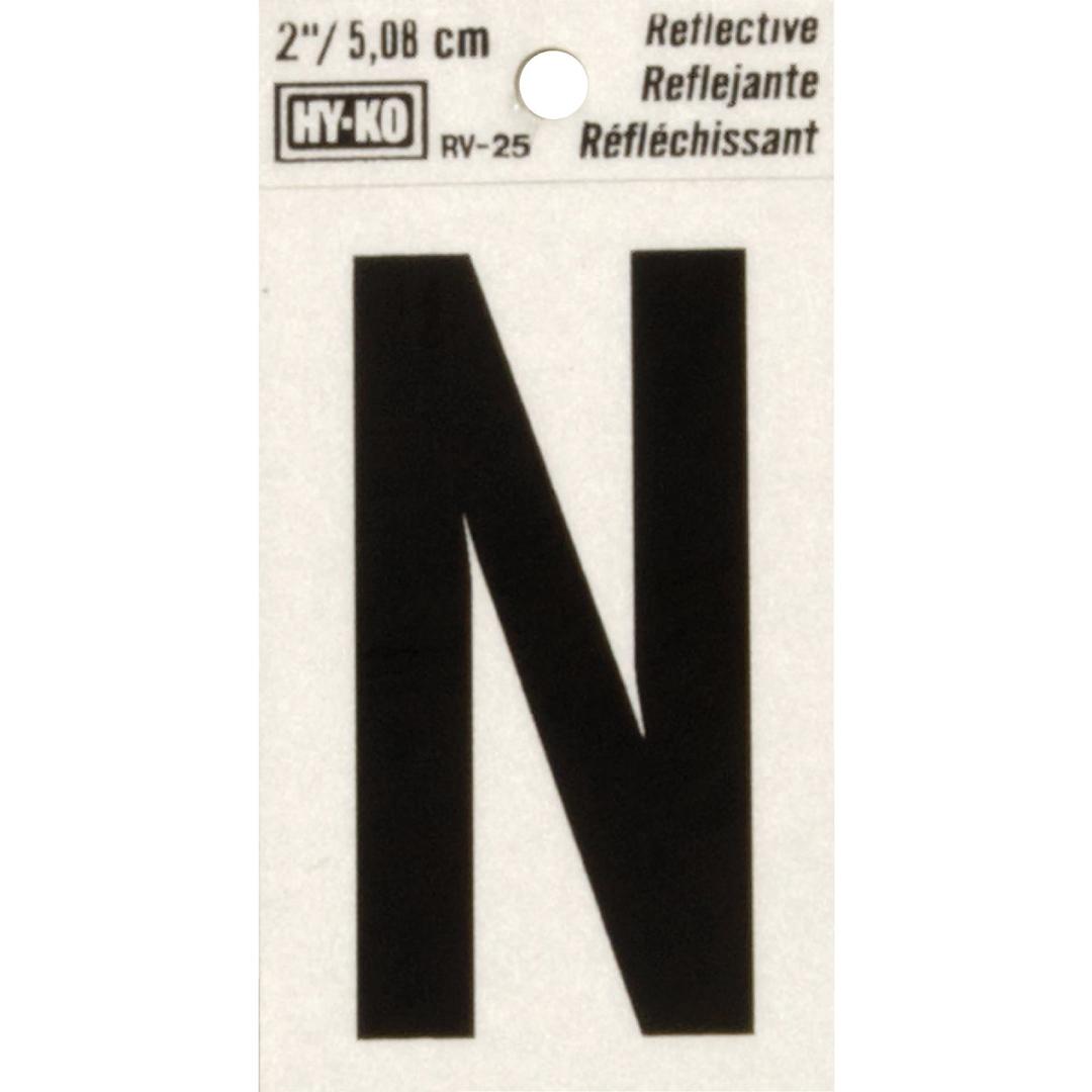 Product 220248