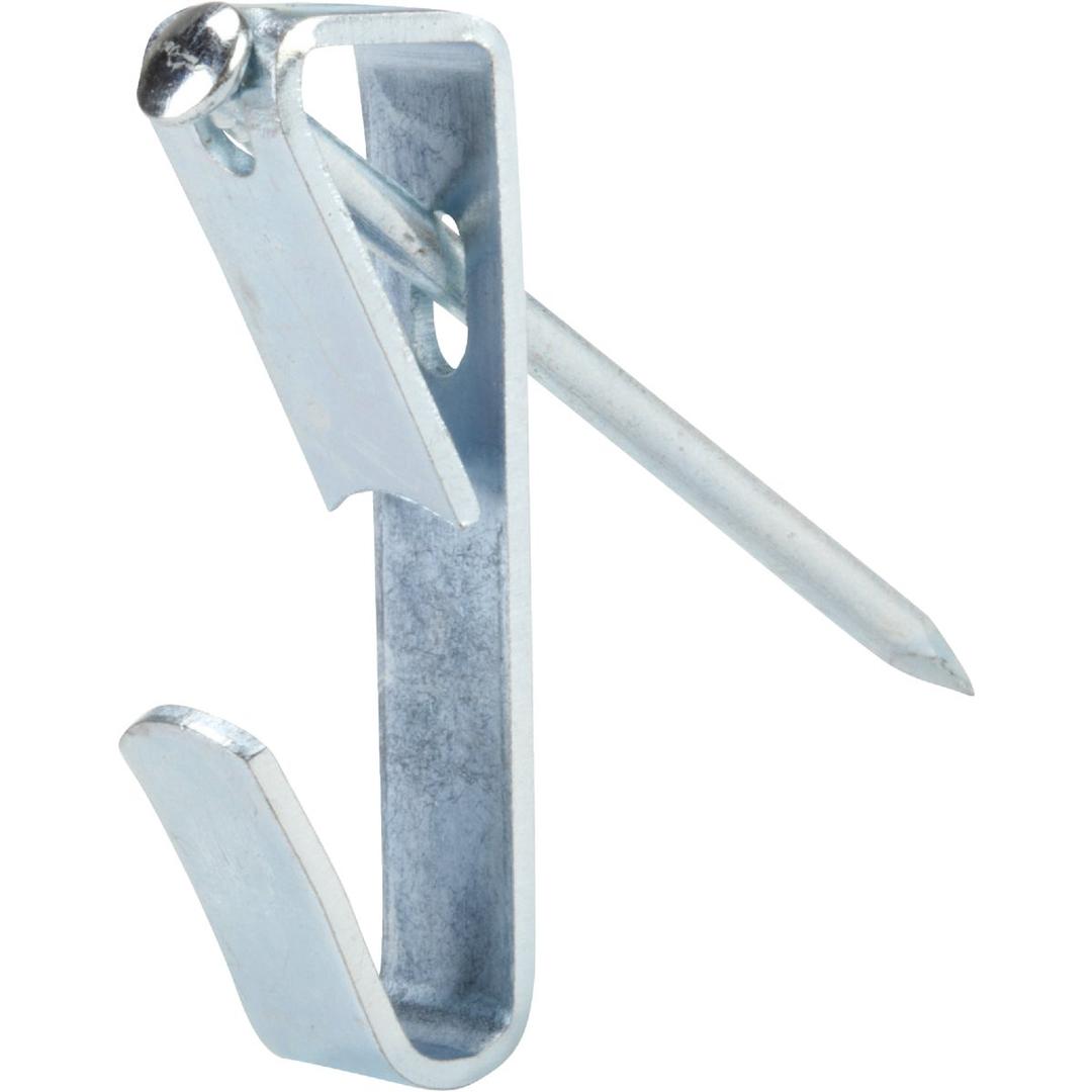 Product 220415