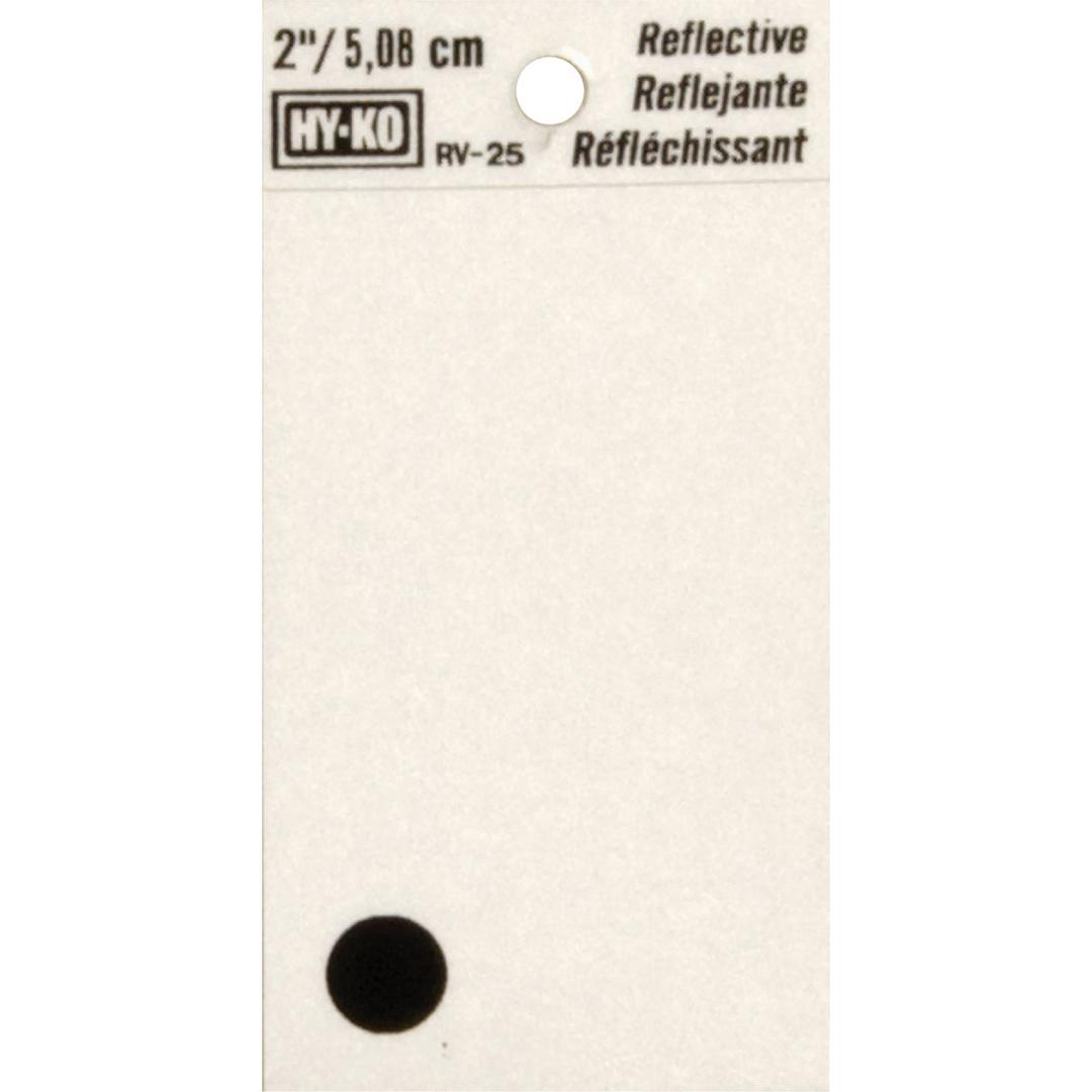 Product 220477