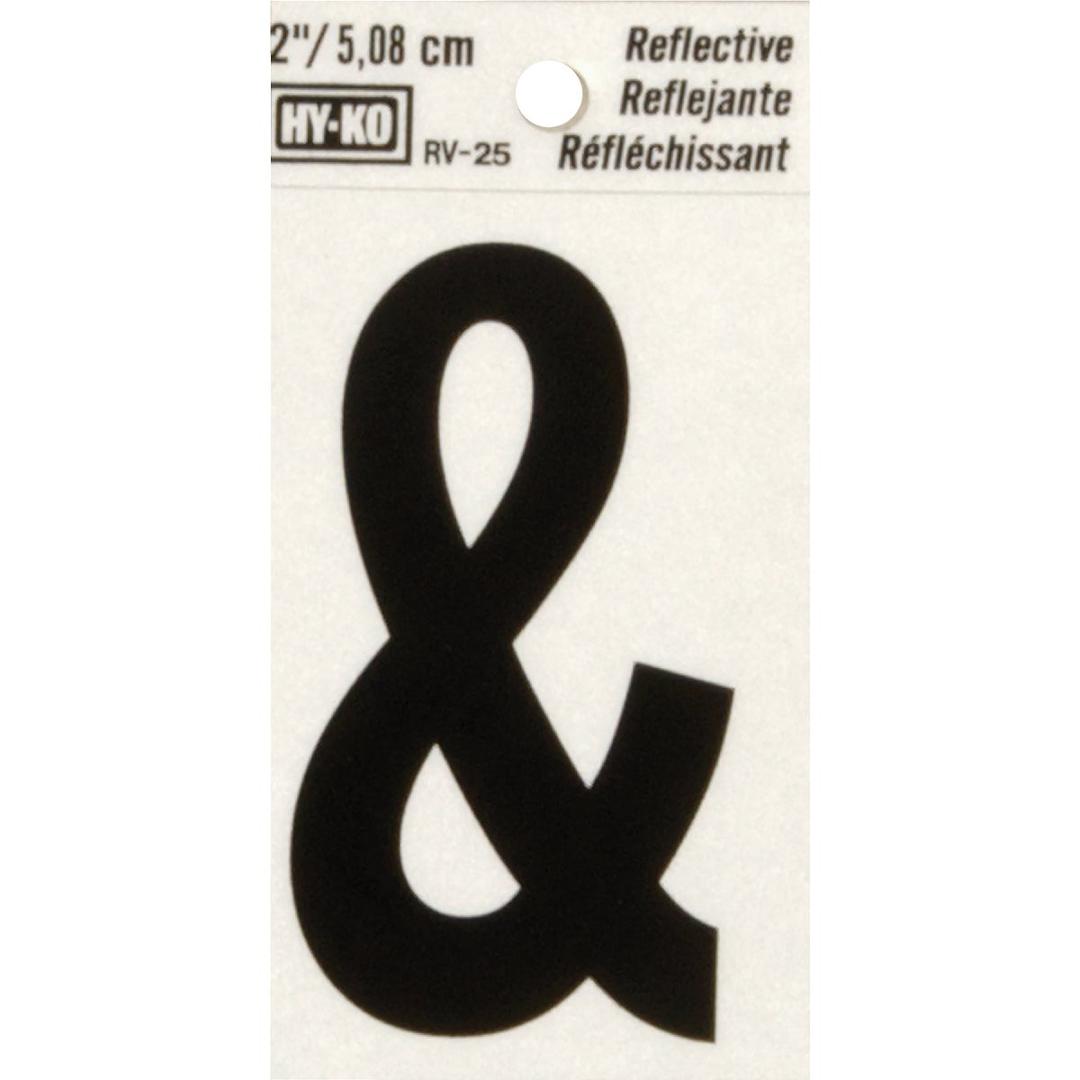 Product 220566