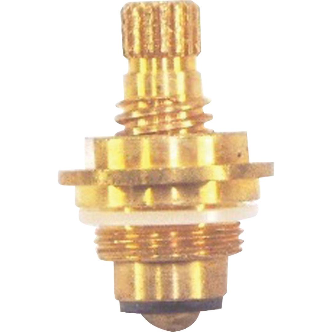 Product 220612