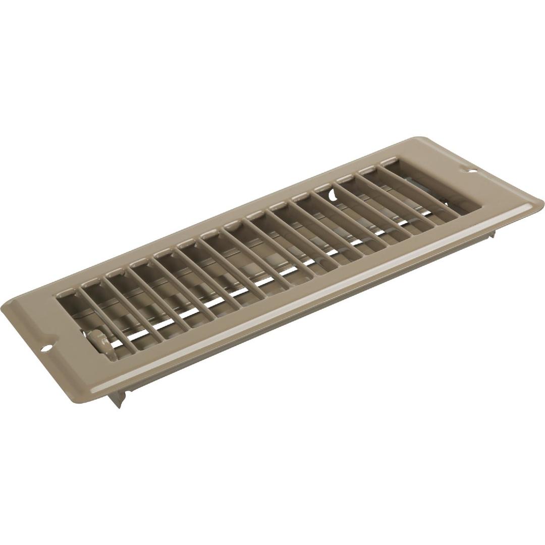 Product 220981