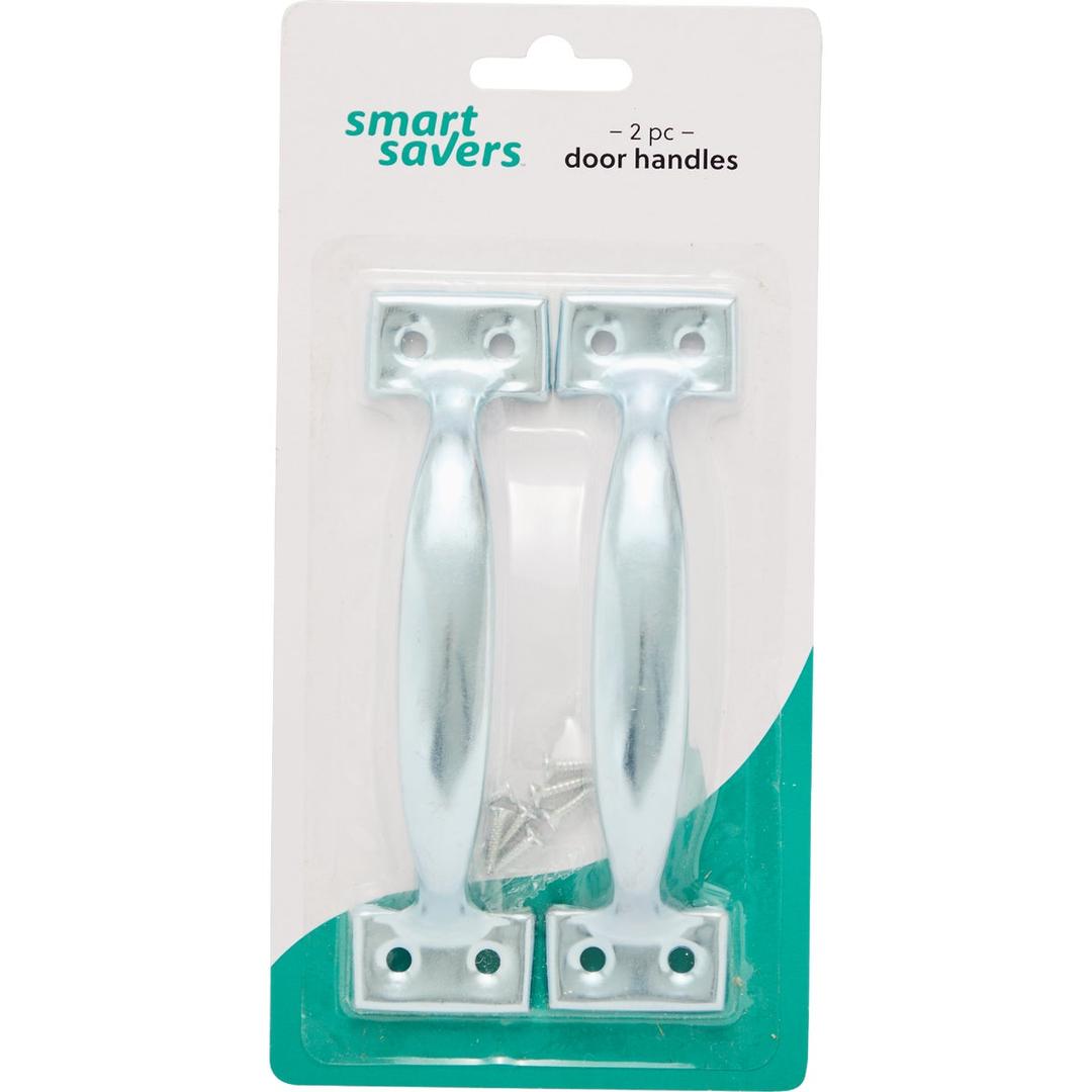 Product 221183