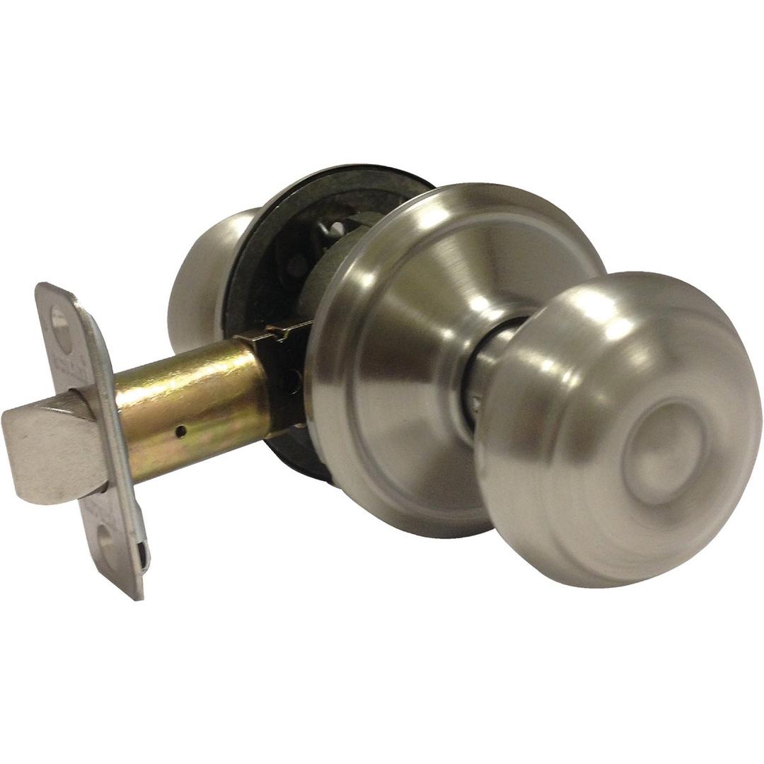 Product 221227