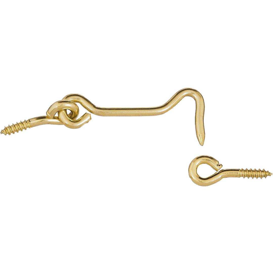 Product 221432
