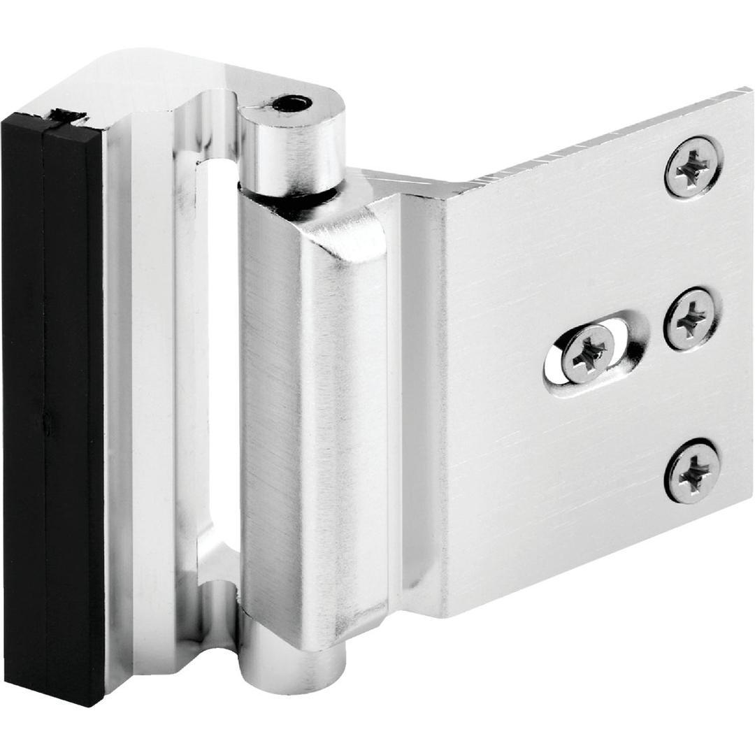 Product 222033