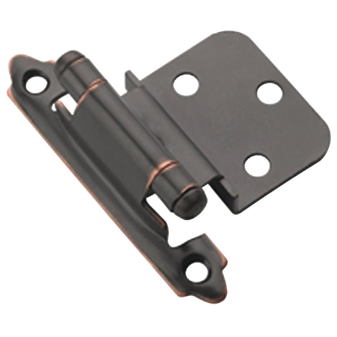 Product 222046