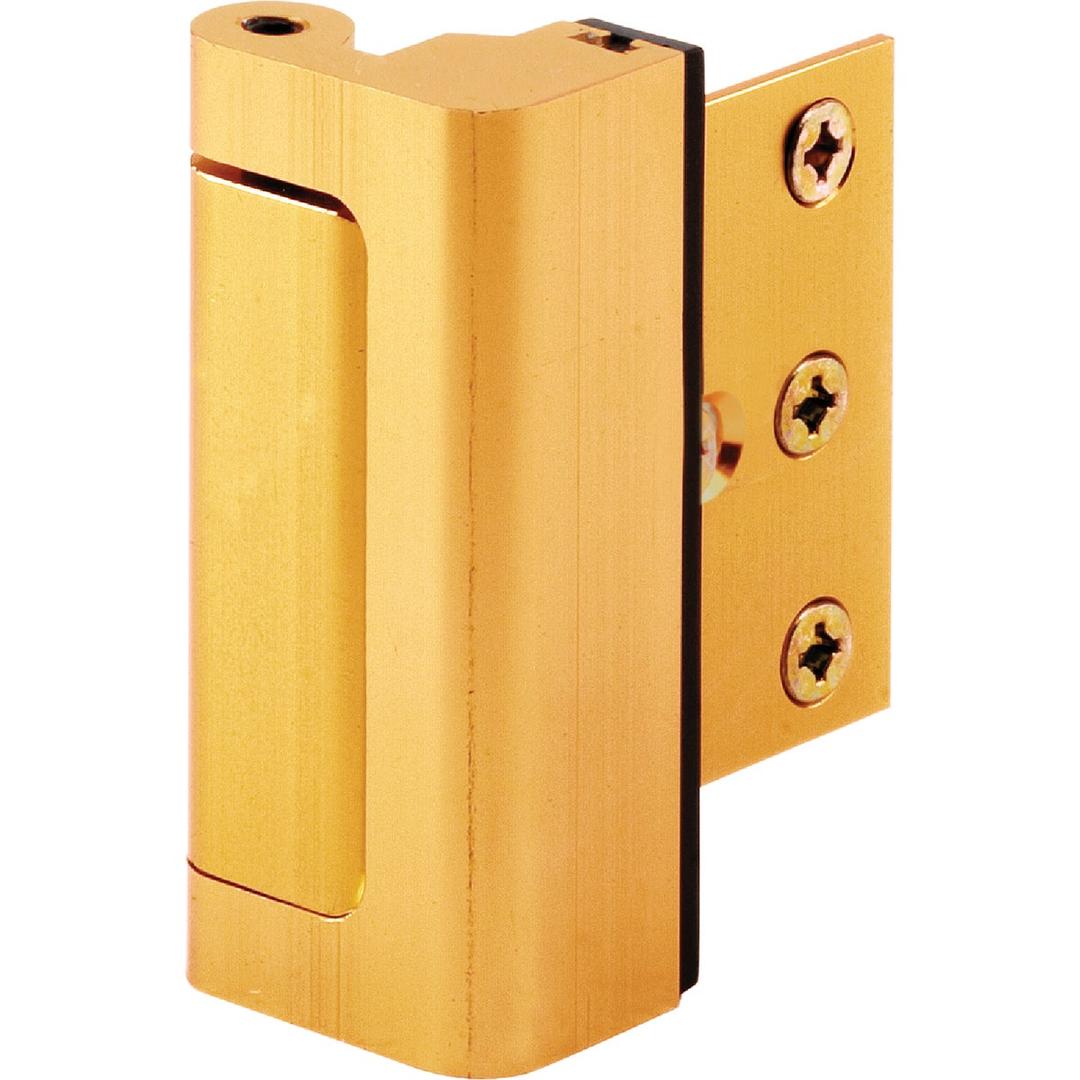 Product 222090