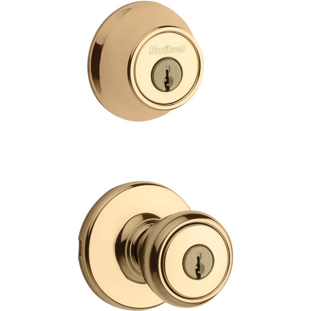 Product 222100
