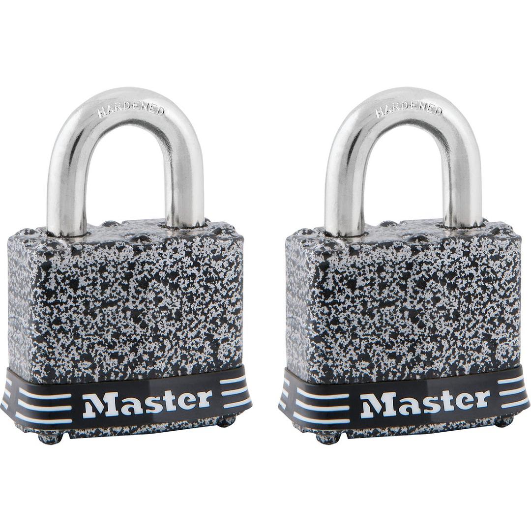 Product 222151