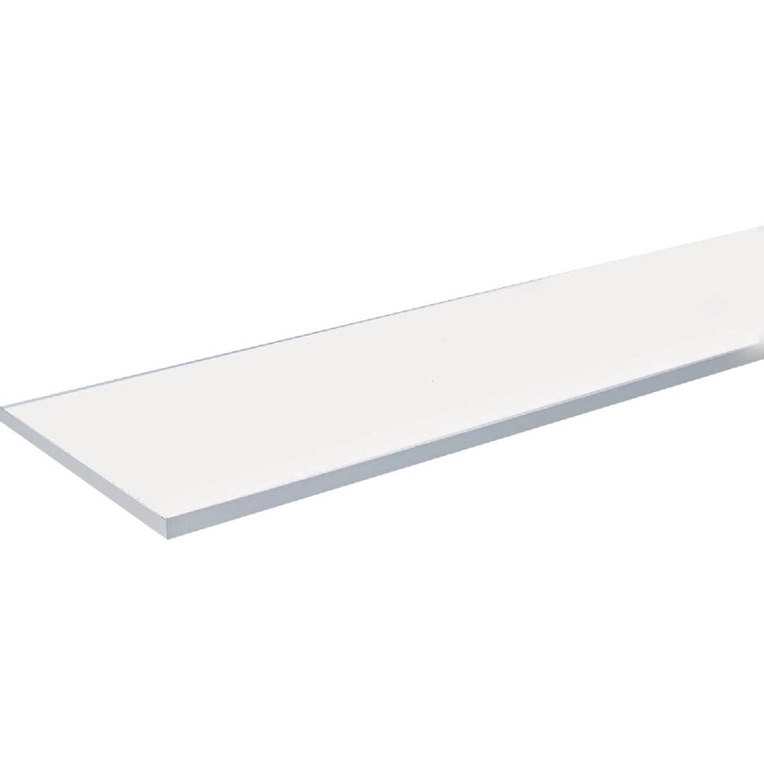 Product 222752