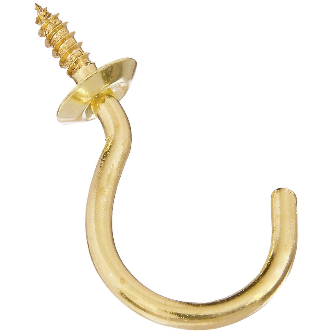 Product 222823