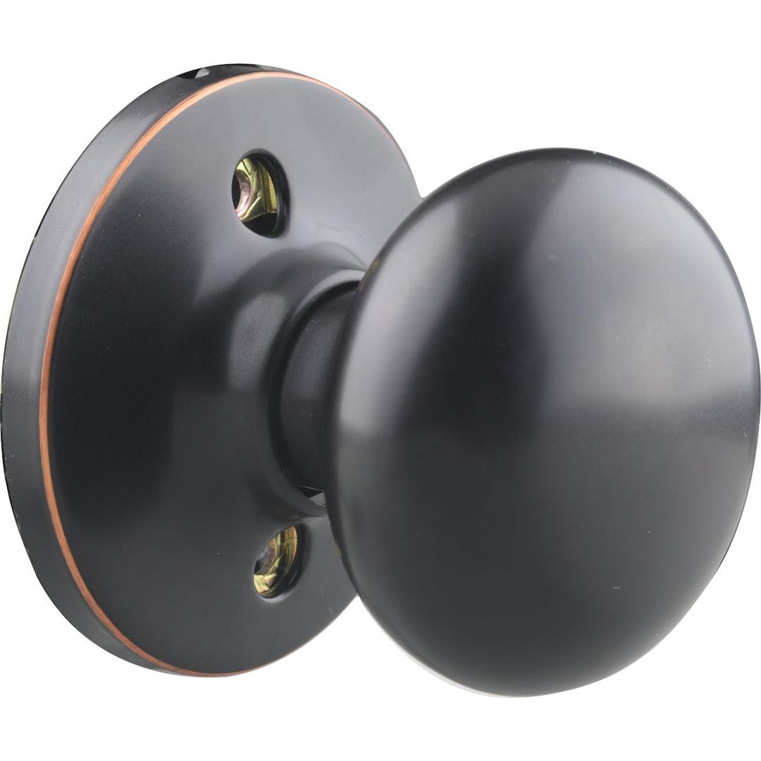 Product 223123