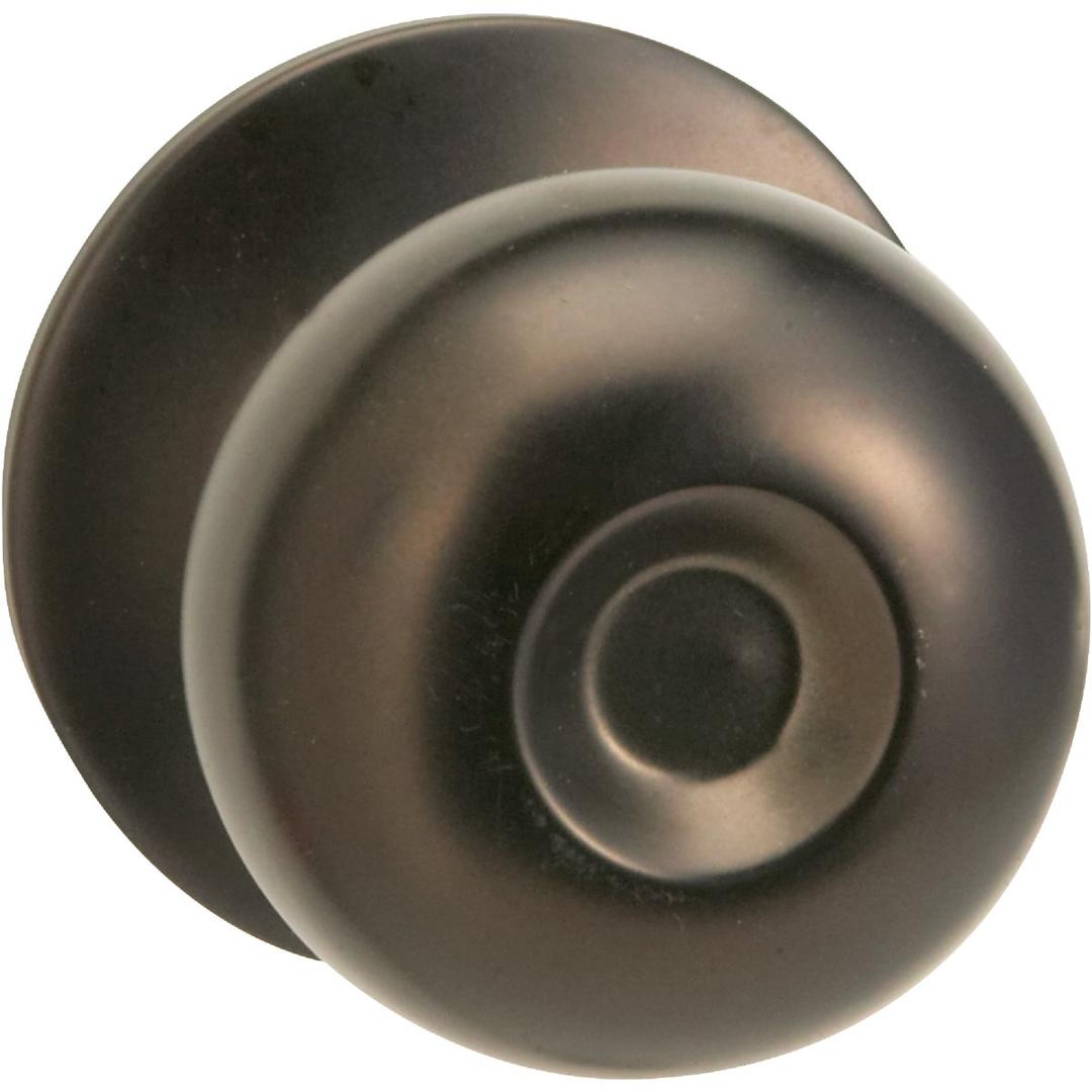 Product 223136
