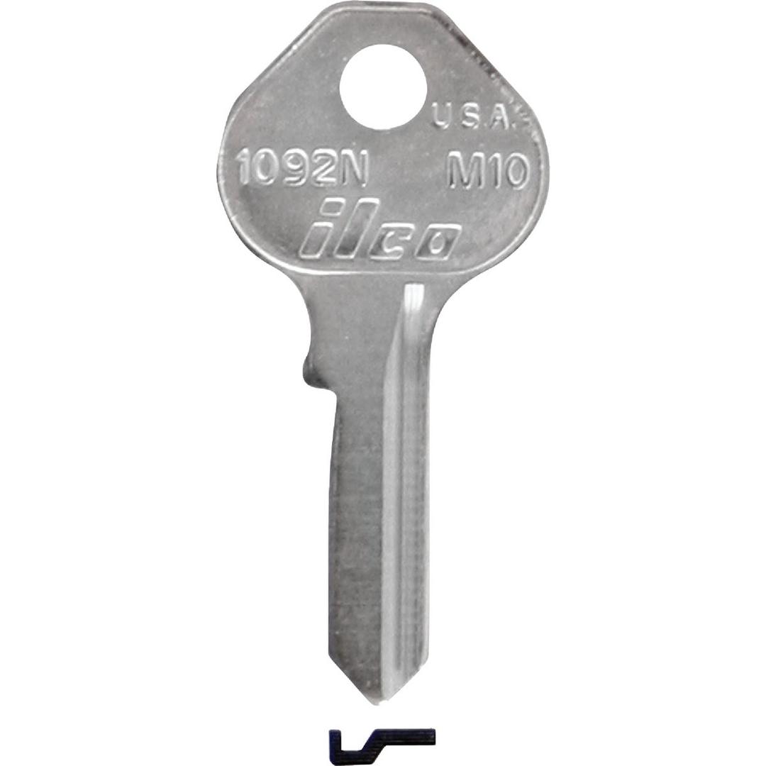 Product 223145