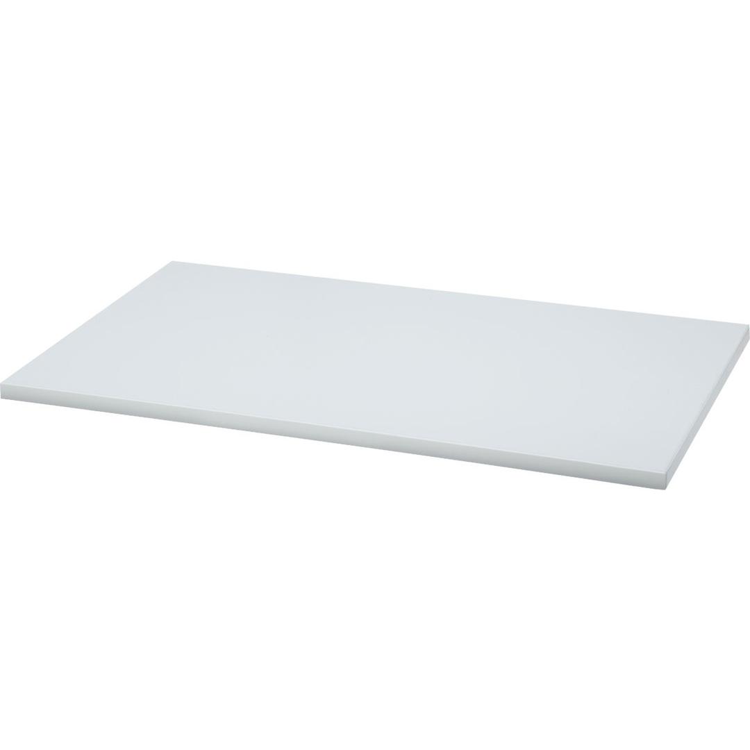 Product 223190