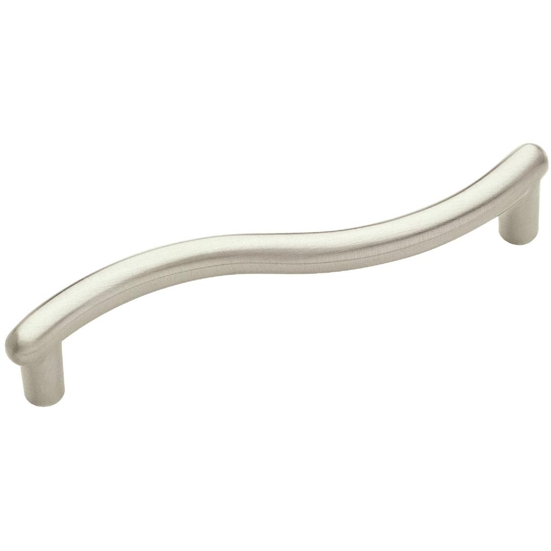 Product 223212