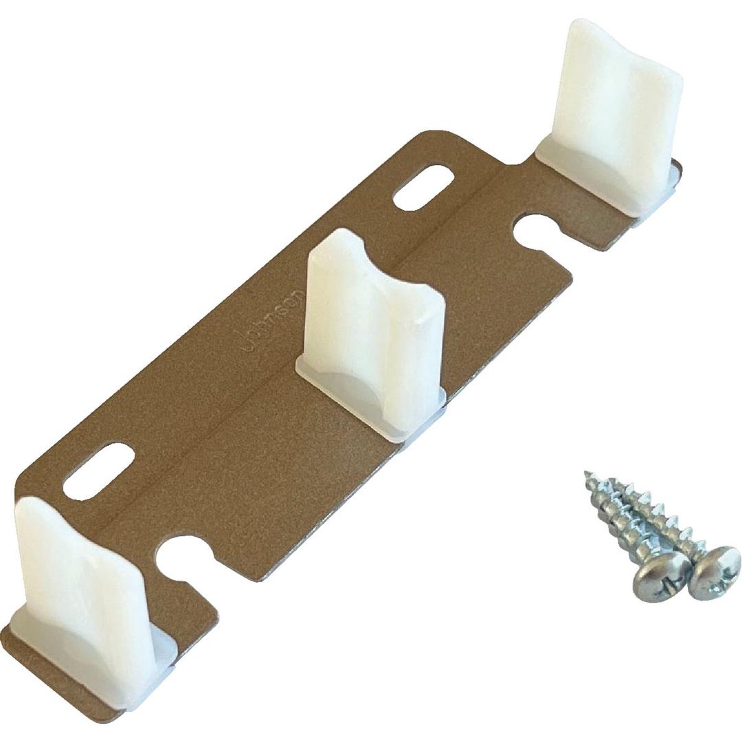 Product 223305