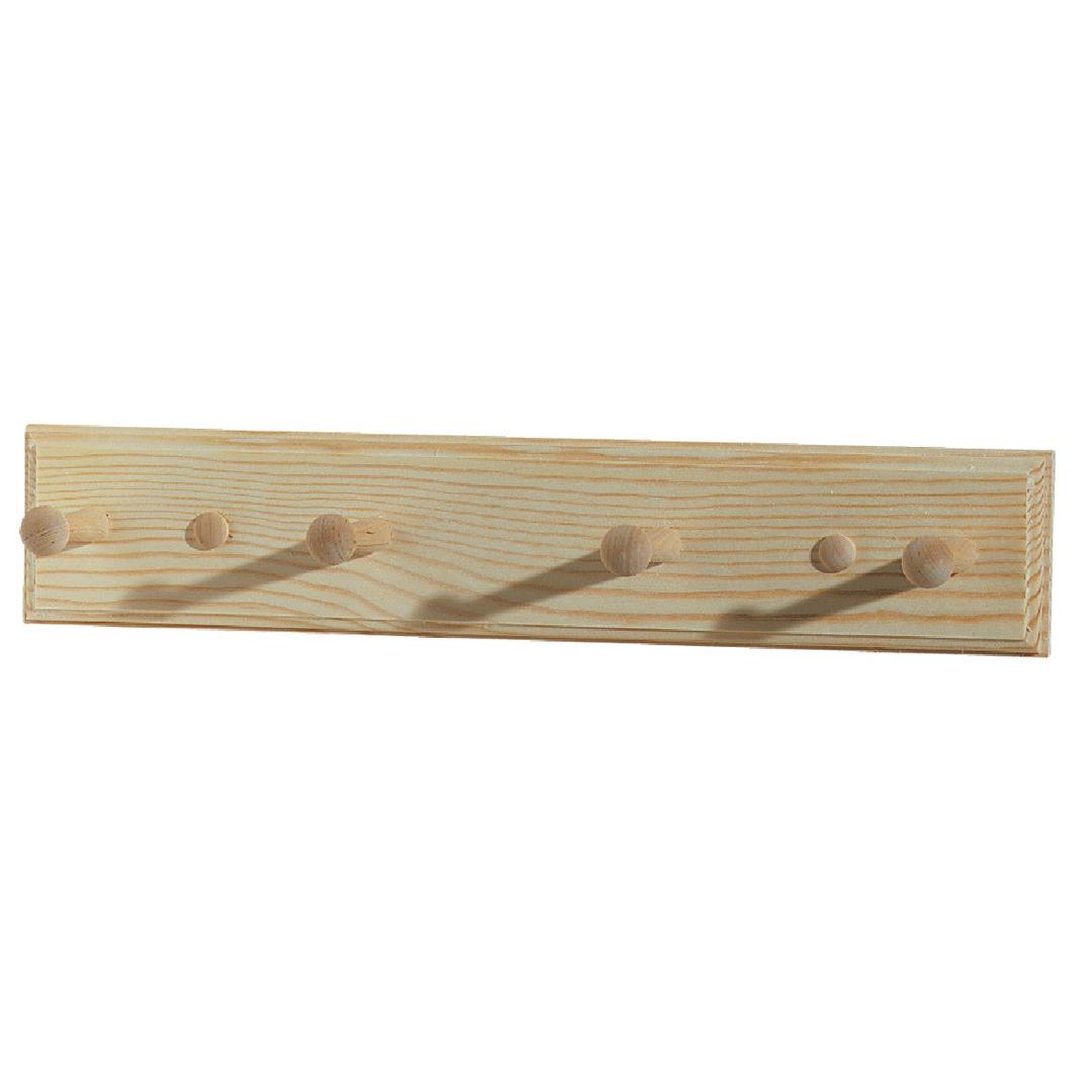 Product 223352