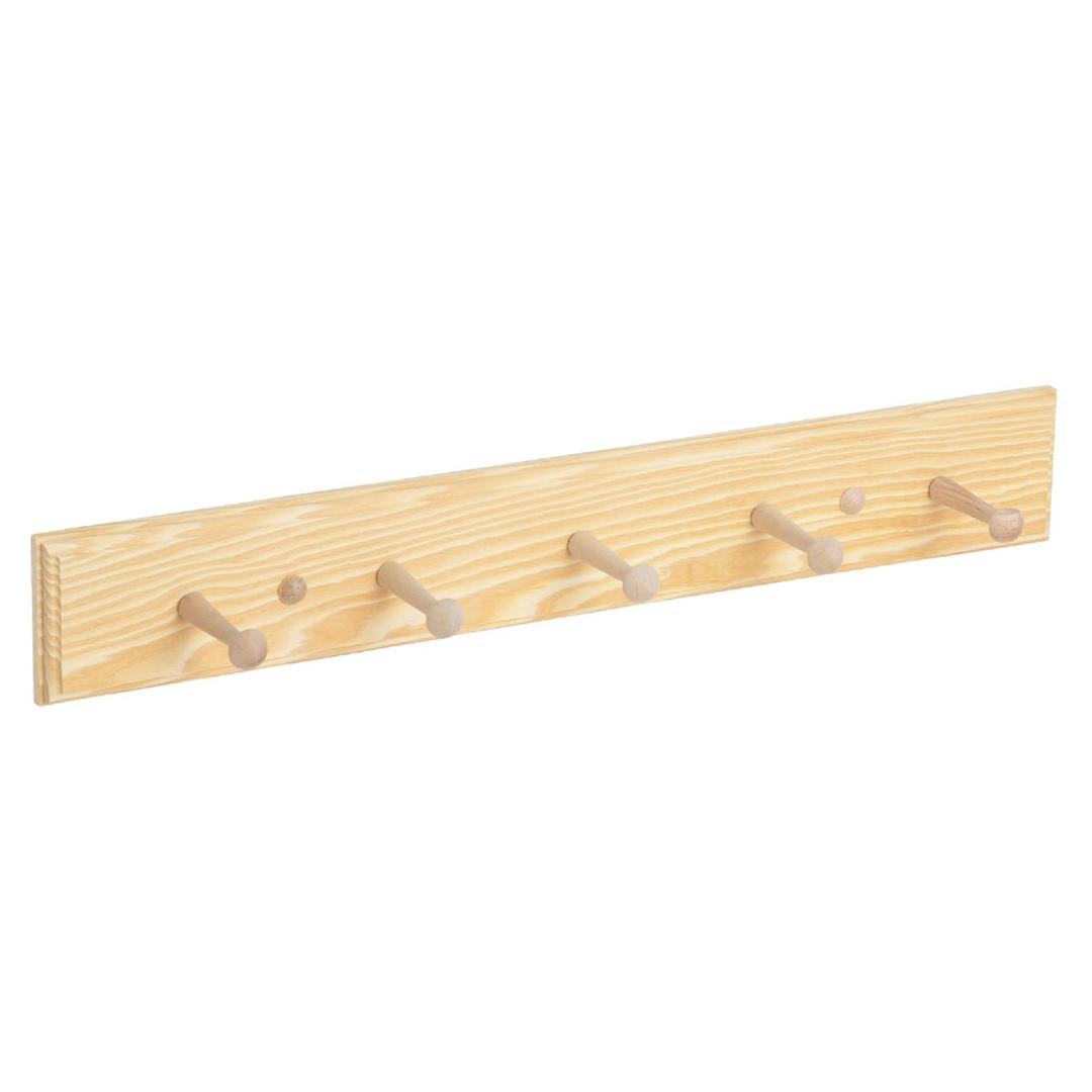 Product 223360