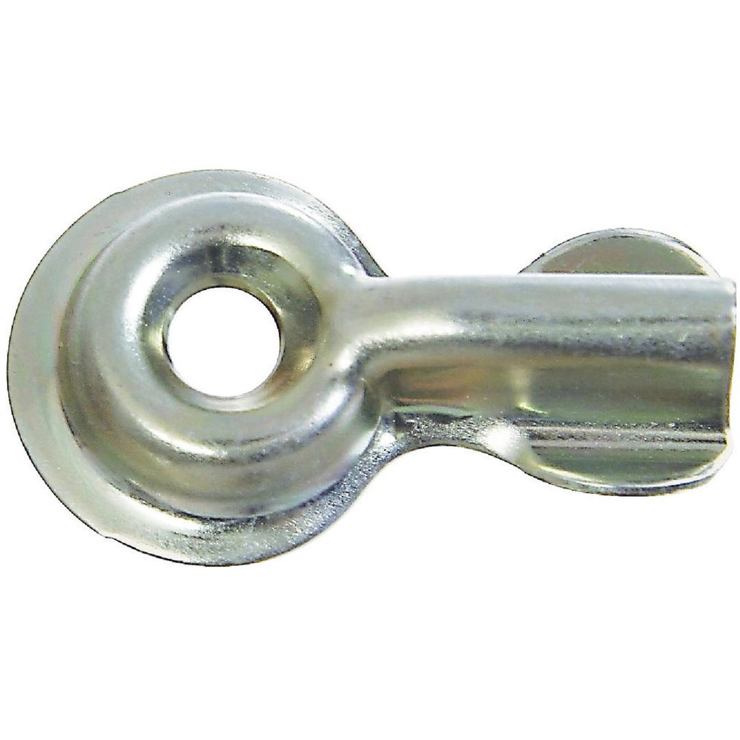 Product 223378