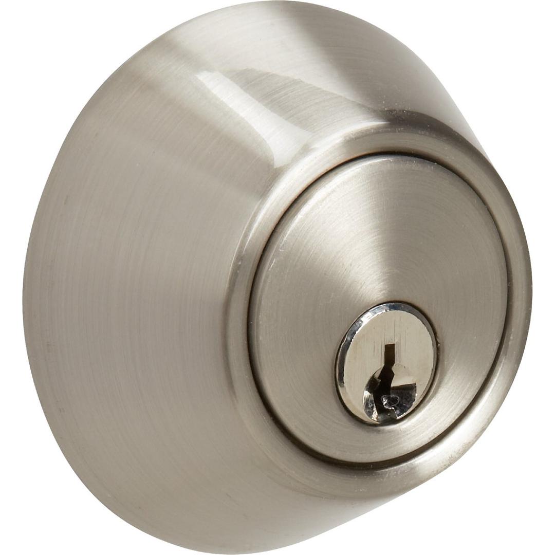 Product 223671