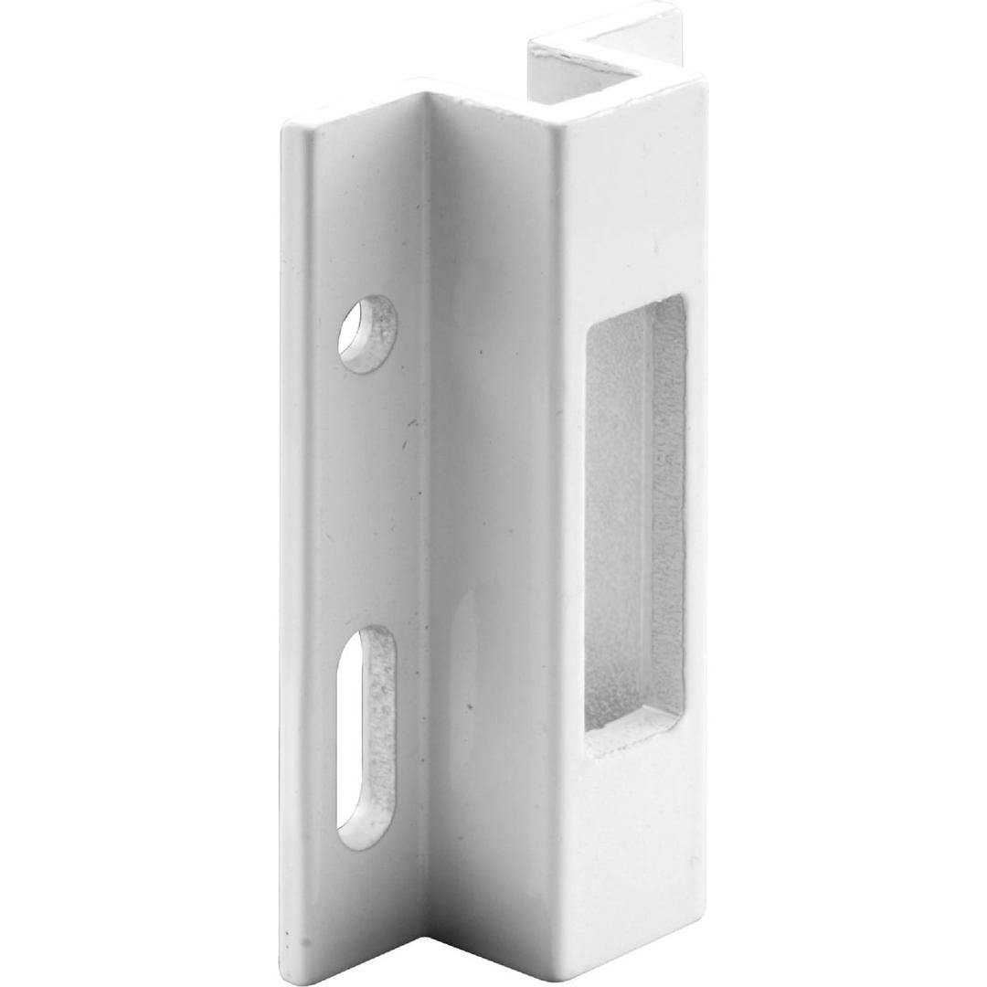 Product 223748