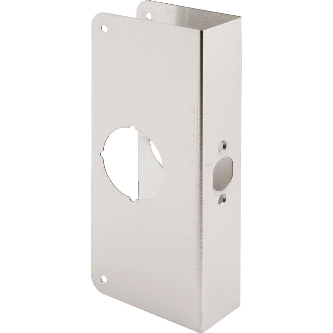 Product 223942