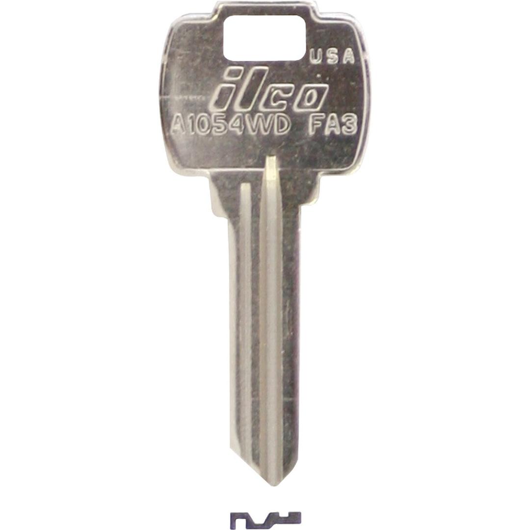 Product 224103