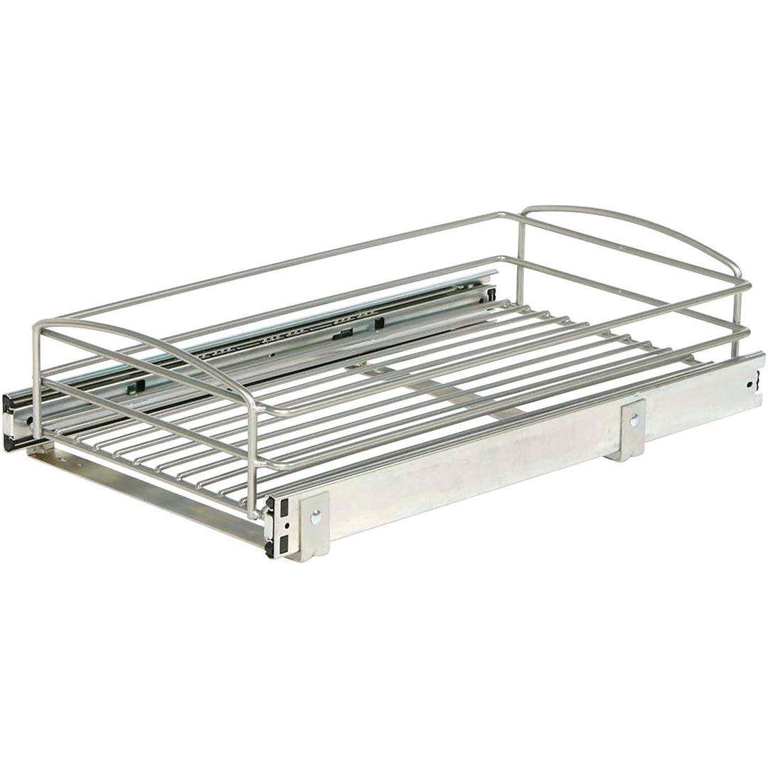 Product 224255