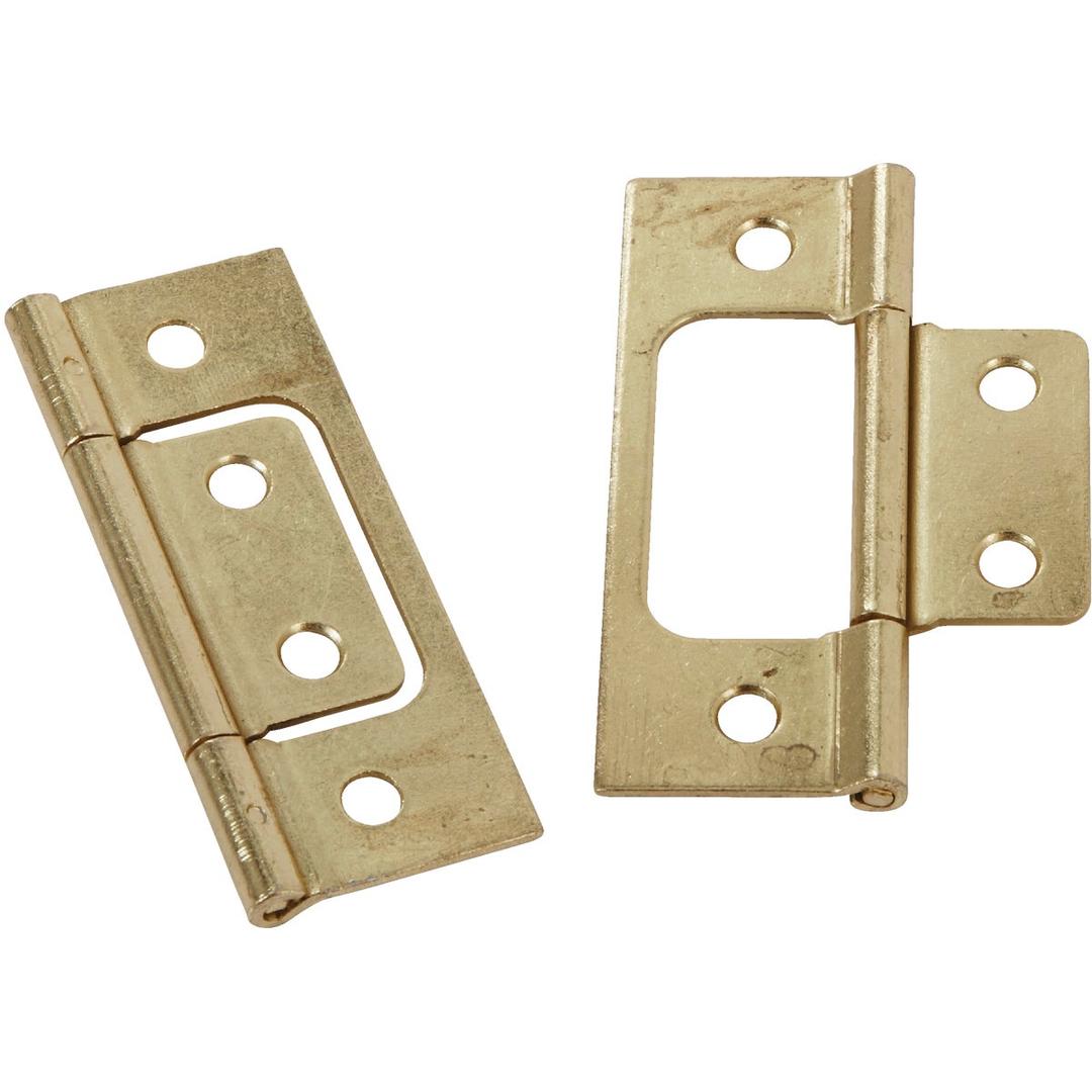 Product 224278