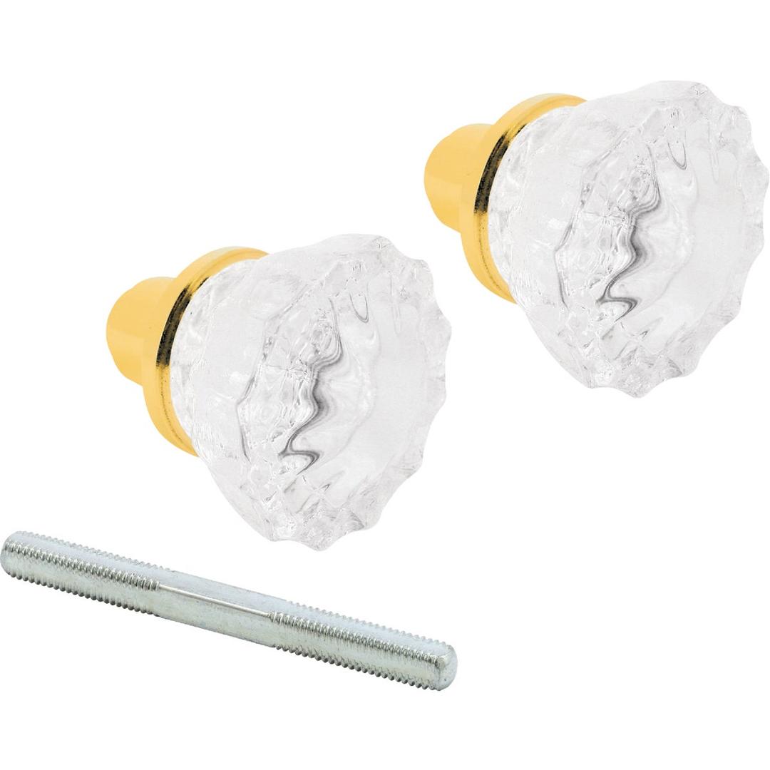 Product 224324