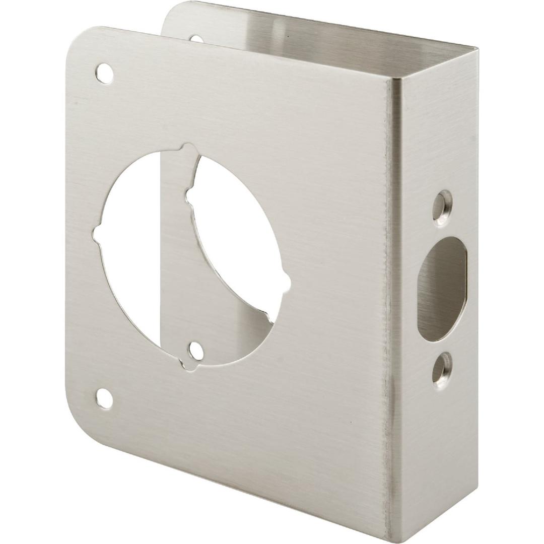 Product 224345