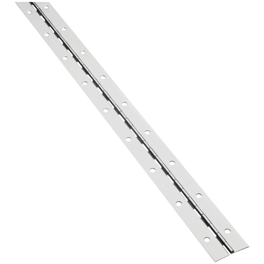 Product 224377