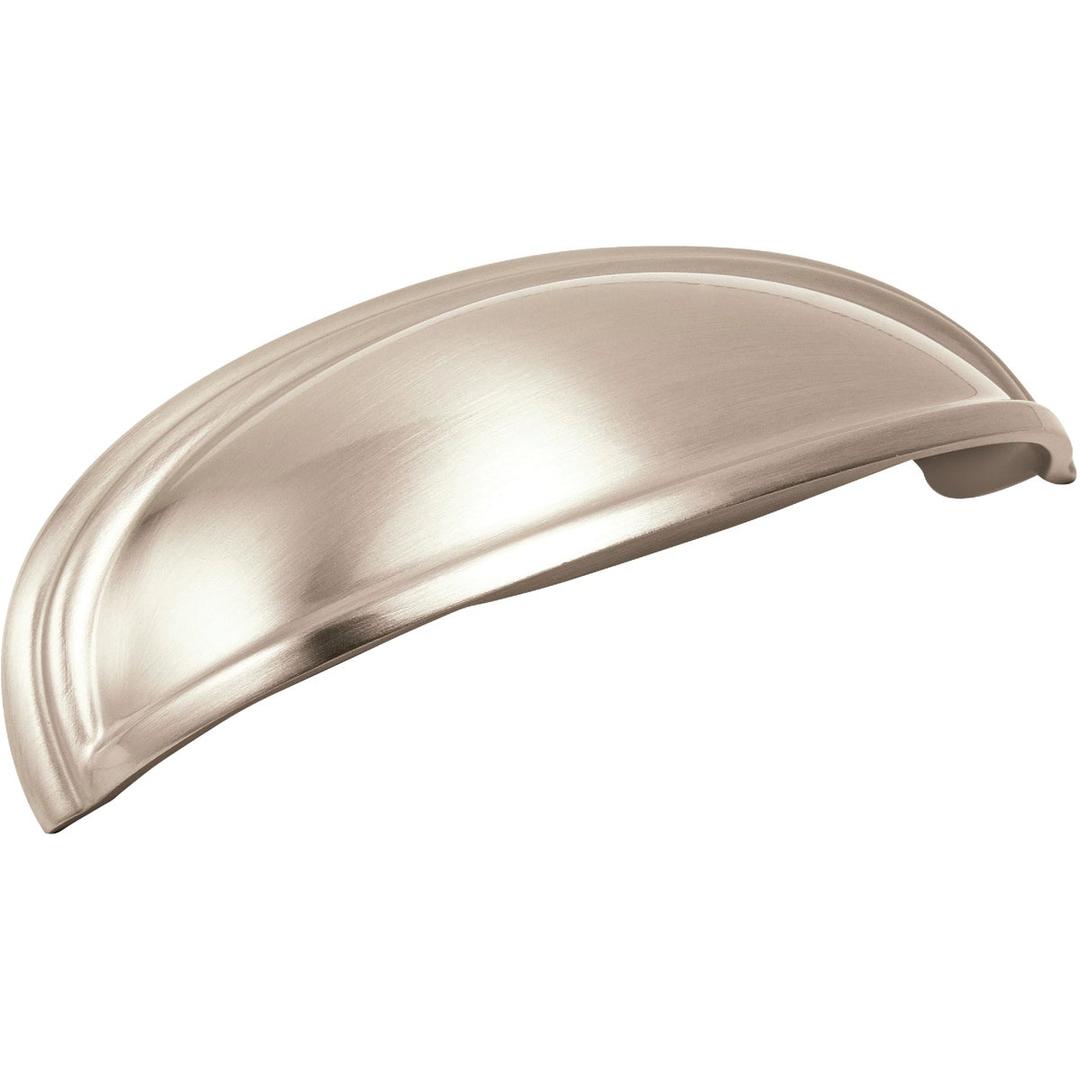 Product 224382