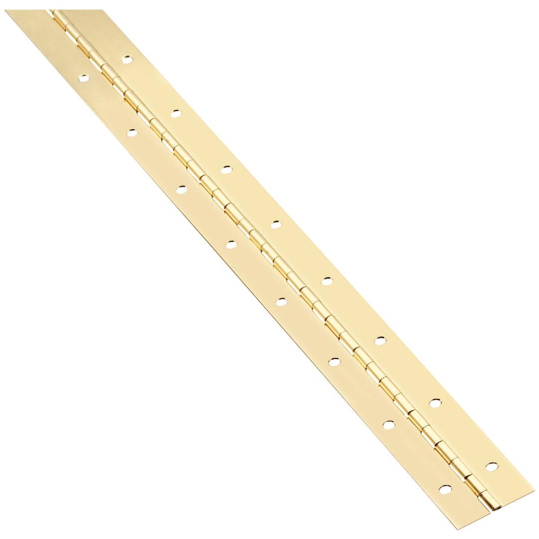 Product 224395